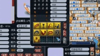 梦幻西游 老王直播打力劈童子 没想到却是一个打书小能手