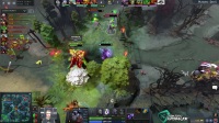 DOTA2 Supermajor6.9 Team Secret vs Vici Gaming精彩集锦