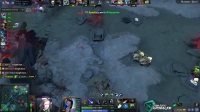 DOTA2 Supermajor6.9 VP vs Optic Gaming精彩集锦