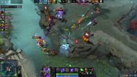 【SuperMajor】四星推荐 Liquid对战VP 总决赛BO5-2 小龍DOTA2解说