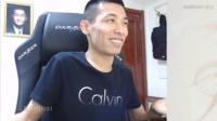 DNF旭旭宝宝: 宝哥看自己进军娱乐圈的视频 就是一个帅啊 b站播放三千多万