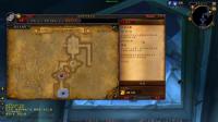 战士单刷燃烧的远征副本塞泰克大厅魔兽世界x天马骑士x版WorldOfWarcraft