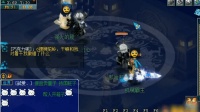 梦幻西游, 一回合把200万服战号打掉6000血的宝宝, 属性这么逆天