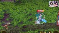 《DNF》以前不知道为啥魔界裂缝也需要组队, 直到我刷完所有的票