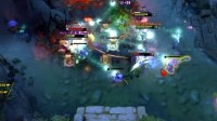 我在【离子DOTA2解说】LGD vs Mski 高射水炮 了解一下截取了一段小视频