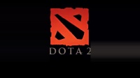 中国DOTA2超级锦标赛总决赛VP vs Liquid 5-1