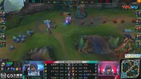 2018德玛西亚杯珠海站-败者组【SSvsSC】第2局-英雄联盟--LOL (2)