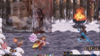 DNF团长你还说你不会武功? 这伤害难道是天生的?
