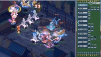 梦幻西游: 群雄逐鹿109决赛 属于世界之窗的内战, 二狗解说赛事!