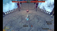 2018剑灵武灵天下赛第一赛区决赛!