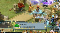 梦幻西游: 10加9技能毗舍童子炼妖, 连跳三点成就, 这把怎么说?