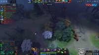 （生+惨+短）2_20-miracle_DOTA2_隐刺_力丸_第一视角