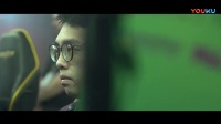 三分钟回顾DOTA2 Supermajor精彩瞬间    Liquid魔都摘冠_超清