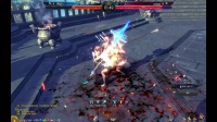 2018剑灵武灵天下赛第二赛区半决赛
