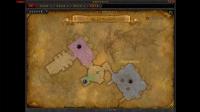 战士单刷旧世界副本团队本黑翼之巢魔兽世界x天马骑士x版WorldOfWarcraft