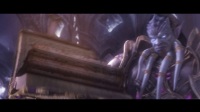 2.《魔兽世界：燃烧的远征》开场动画CG