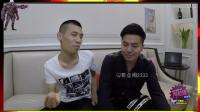 DNF: 旭旭宝宝唱DNF10周年主题曲我对我 无根伴舞 不笑你来打我