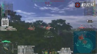 【战舰世界DK闻闻】：R1大佬！交易舰队主力大和！32W伤害大和爆炸输出！