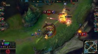 英雄联盟LOL2018夏季赛_揭幕赛_IG_vs_JDG_第三局