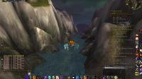 魔兽世界-牧师篇043(102-102)专业任务+神圣神器—【ˇ貓爺ˇ小课堂】