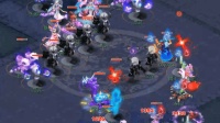 梦幻西游: 143届武神坛, 二狗指挥灵隐寺首秀就败给钱塘江!