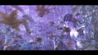 1.《魔兽世界》开场动画CG