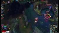 2018英雄联盟LPL夏季赛6月12日直播 TOP_VS_RW