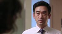 魔兽世界爆笑广告完整版 看到最后一秒才知道结局 魔兽世界 军团再临 店长推荐