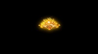梦幻西游: 老哥你眼神没问题吧, 竟然说龙太子穿这样好看