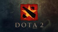 娱乐至上小鑫DOTA2第四季第五集拆迁总动员