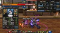 【DNF】万世无恍惚轻松18亿? 四姨教你如何开发角色隐藏技能