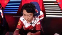 我在英雄联盟 2018 LPL夏季赛6月17号  WE vs SS 第一局截取了一段小视频