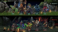 【TI8海选】光法刚背小骷髅登场 LFY对战KGL 半决赛 BO3-1丨小龍DOTA2解说