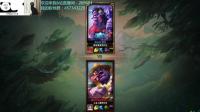 英雄联盟lol蒙多solo和基友全程吹逼 还有谁?（借小智，小漠，JY，青蛙，拳师，miss，小苍，洞主，大司马，五五开，uzi，RNG，凯哥，文森特，浪子彦）