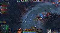 2.28-miracle DOTA2 影魔 SF 第一视角 (2)