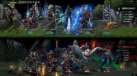 【TI8预选赛】狼人还是强 LFY对战KG 加赛丨小龍DOTA2解说