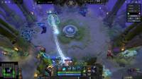 DOTA2-20180619-幽穴风云