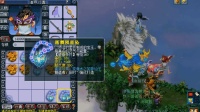 梦幻西游: 一车160级装备两条高灵项链, 还有抵抗封印命中率双蓝字