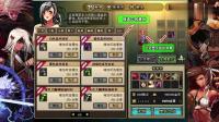 对, 说喜欢他, 让他再充五百! DNF音乐追忆之商城