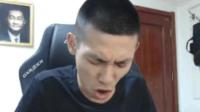 旭旭宝宝和他的DNF十周年 竞速帝到顶级主播的华丽转身