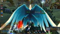 魔兽世界7.0最强治疗职业——神牧