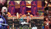 天空城看门BOSS, 堪称近战噩梦! DNF音乐追忆之龙人之塔