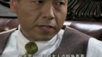 我在英雄联盟 01截了一段小视频