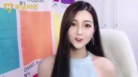 2018ChinaJoy《神武3》ShowGirl抢先看 狮子座气质女神晶晶