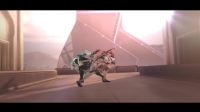 【守望先锋】 黍丶离个人秀3~1