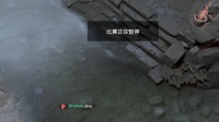 DOTA2 辣眼时刻 Vol.01