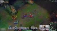 英雄联盟: 大司马得罪高人微博道歉, 网友: 马老师下次别遮挡ID了