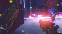 守望先锋死神再度降临搞笑集锦