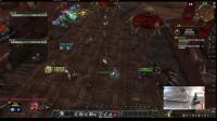 宇宙猎 魔兽世界 8.0 8.1 8.2 8.3 射击猎一键宏 神手智能宏教学