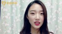 2018ChinaJoy《神武3》ShowGirl抢先看 狮子座气质女神晶晶
